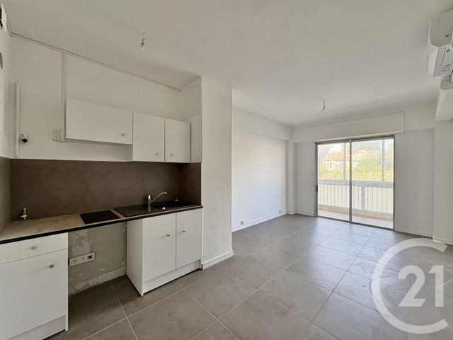 appartement - AJACCIO - 201