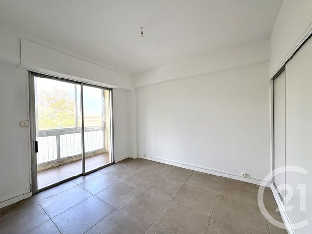 Appartement F2 à louer - 2 pièces - 40 m2 - Ajaccio - 201 - CORSE