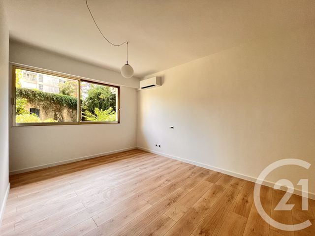 appartement - AJACCIO - 201