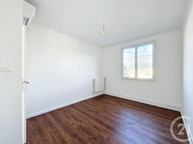 Appartement F4 à louer - 4 pièces - 92,46 m2 - Ajaccio - 201 - CORSE