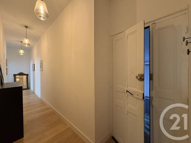 Appartement F2 à louer - 2 pièces - 58 m2 - Ajaccio - 201 - CORSE