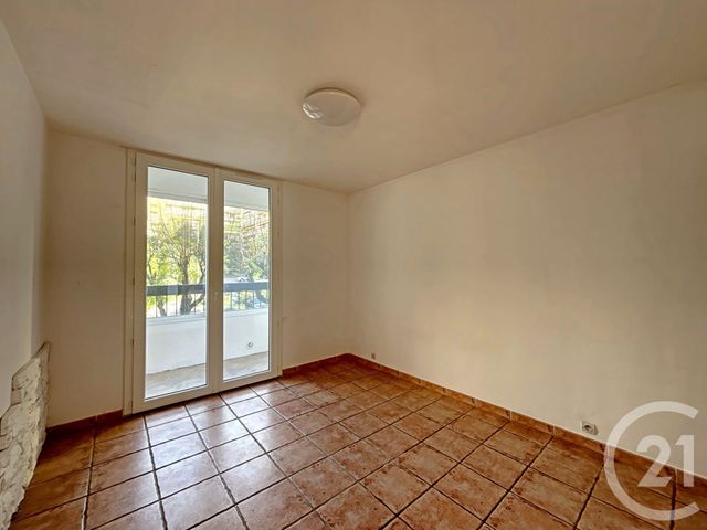 Appartement F3 à vendre - 3 pièces - 58,45 m2 - Ajaccio - 201 - CORSE