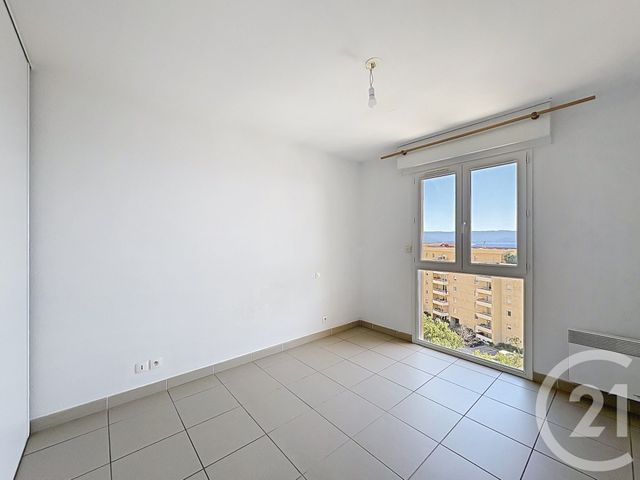 Appartement F2 à louer - 2 pièces - 50 m2 - Ajaccio - 201 - CORSE