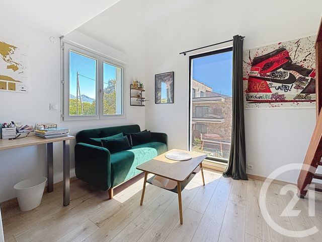 Maison &agrave; vendre - 5 pi&egrave;ces - 211 m2 - Grosseto Prugna - 201 - CORSE