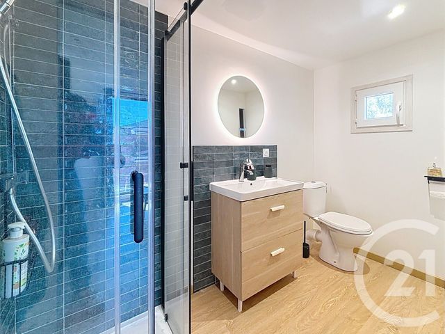 Maison &agrave; vendre - 5 pi&egrave;ces - 211 m2 - Grosseto Prugna - 201 - CORSE