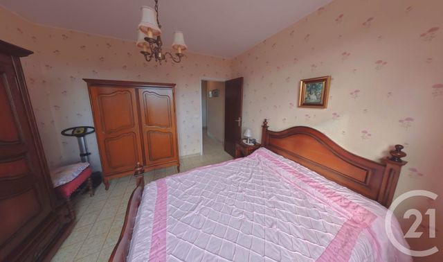 Appartement F3 &agrave; vendre - 3 pi&egrave;ces - 75,31 m2 - Ajaccio - 201 - CORSE