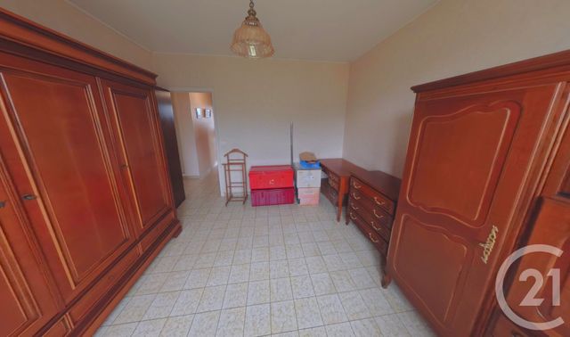 Appartement F3 &agrave; vendre - 3 pi&egrave;ces - 75,31 m2 - Ajaccio - 201 - CORSE