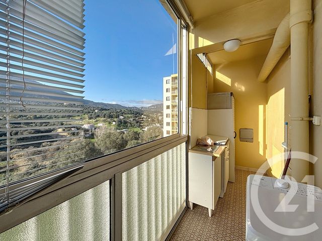 Appartement F3 &agrave; vendre - 3 pi&egrave;ces - 75,31 m2 - Ajaccio - 201 - CORSE