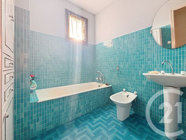 Appartement F3 &agrave; vendre - 3 pi&egrave;ces - 75,31 m2 - Ajaccio - 201 - CORSE