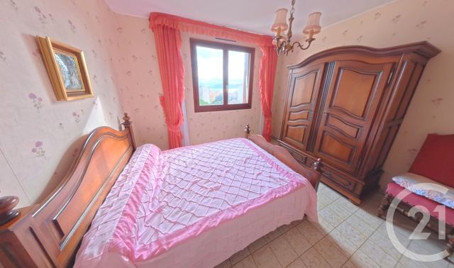 Appartement F3 &agrave; vendre - 3 pi&egrave;ces - 75,31 m2 - Ajaccio - 201 - CORSE