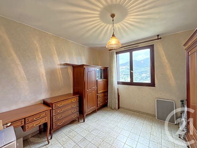 Appartement F3 à vendre - 3 pièces - 75,31 m2 - Ajaccio - 201 - CORSE