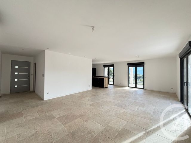 Maison à vendre - 4 pièces - 124,95 m2 - Valle Di Mezzana - 201 - CORSE