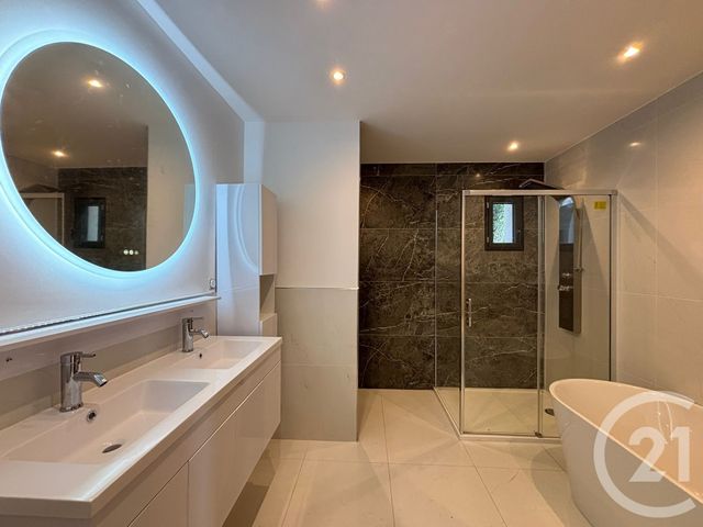 Maison à vendre - 4 pièces - 124,95 m2 - Valle Di Mezzana - 201 - CORSE