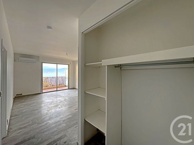 Appartement F2 à louer - 2 pièces - 54 m2 - Ajaccio - 201 - CORSE