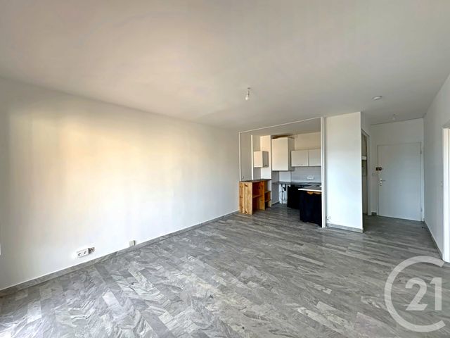 appartement - AJACCIO - 201