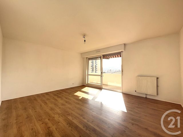 Appartement F5 &agrave; louer - 5 pi&egrave;ces - 95 m2 - Ajaccio - 201 - CORSE