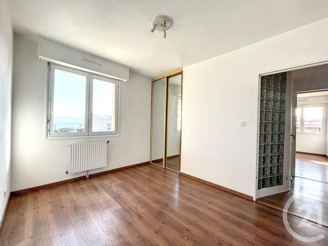 Appartement F5 &agrave; louer - 5 pi&egrave;ces - 95 m2 - Ajaccio - 201 - CORSE