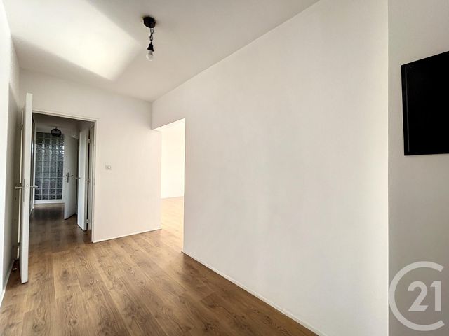 Appartement F5 &agrave; louer - 5 pi&egrave;ces - 95 m2 - Ajaccio - 201 - CORSE