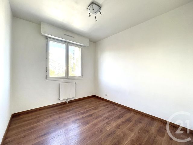 Appartement F5 &agrave; louer - 5 pi&egrave;ces - 95 m2 - Ajaccio - 201 - CORSE