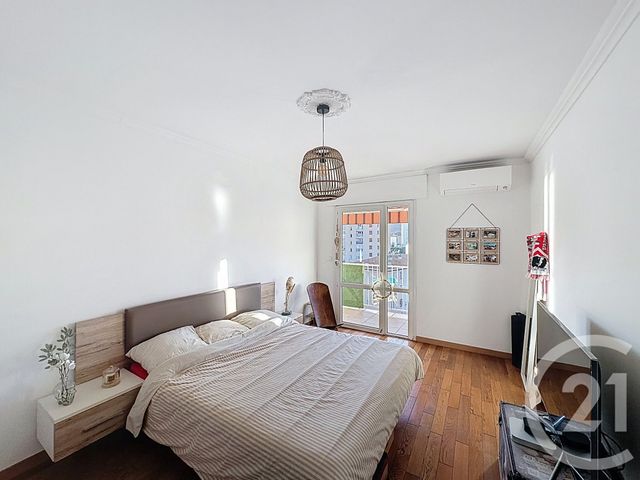 Appartement F4 &agrave; vendre - 4 pi&egrave;ces - 92,10 m2 - Ajaccio - 201 - CORSE