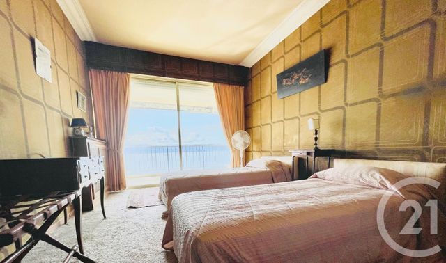 Appartement T4 &agrave; louer - 4 pi&egrave;ces - 124 m2 - Ajaccio - 201 - CORSE