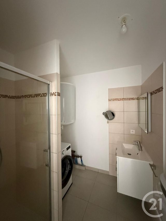 Appartement F2 à vendre - 2 pièces - 45 m2 - Ajaccio - 201 - CORSE