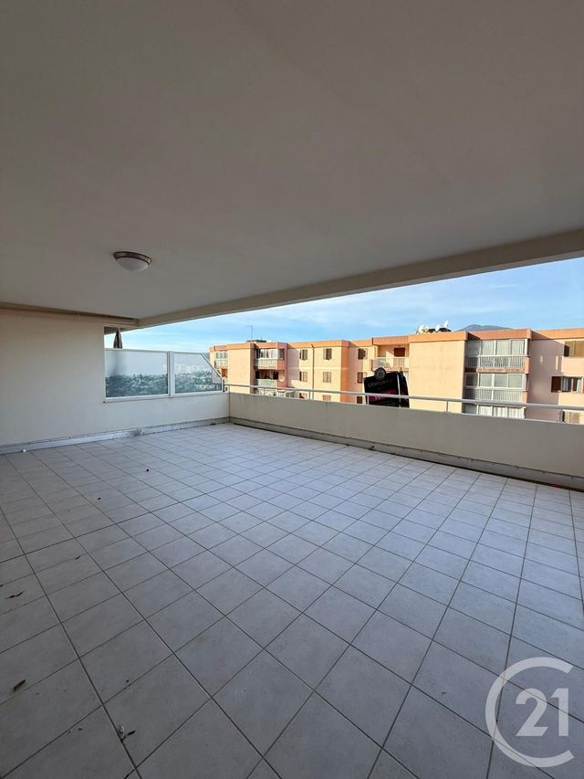 Appartement F2 à vendre - 2 pièces - 45 m2 - Ajaccio - 201 - CORSE
