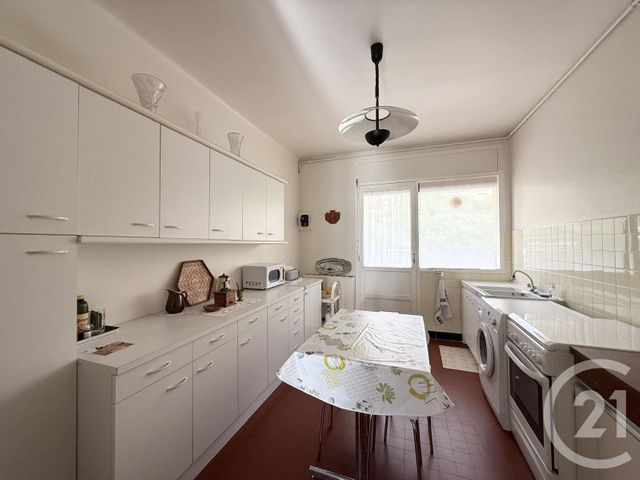 Appartement F2 &agrave; vendre - 3 pi&egrave;ces - 67 m2 - Ajaccio - 201 - CORSE