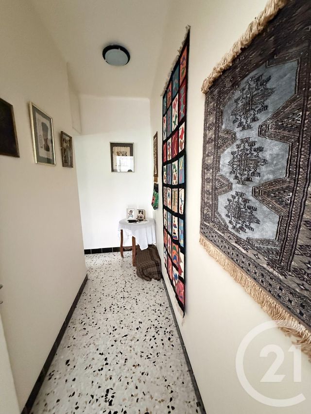 Appartement F2 &agrave; vendre - 3 pi&egrave;ces - 67 m2 - Ajaccio - 201 - CORSE