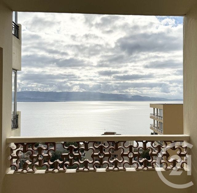 Appartement F2 &agrave; vendre - 3 pi&egrave;ces - 67 m2 - Ajaccio - 201 - CORSE