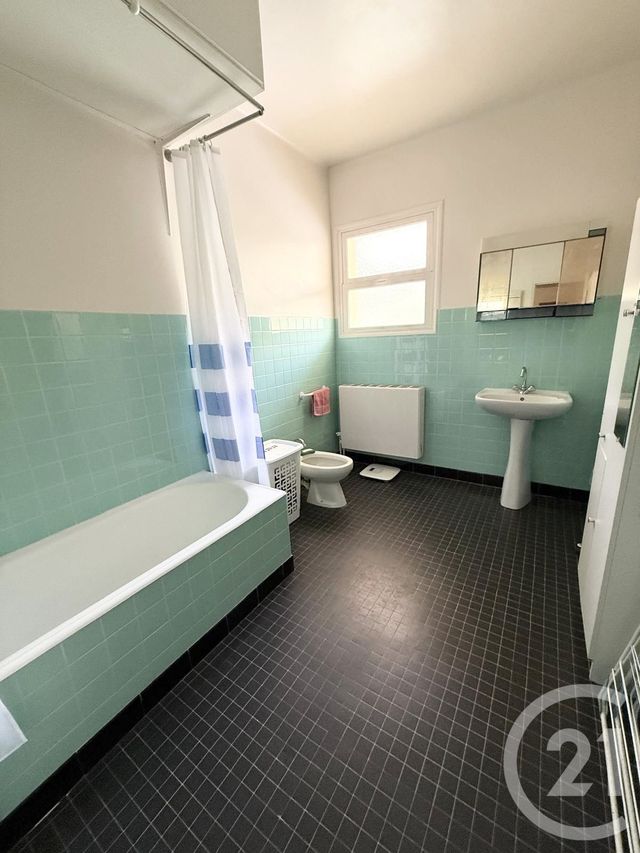 Appartement F2 &agrave; vendre - 3 pi&egrave;ces - 67 m2 - Ajaccio - 201 - CORSE