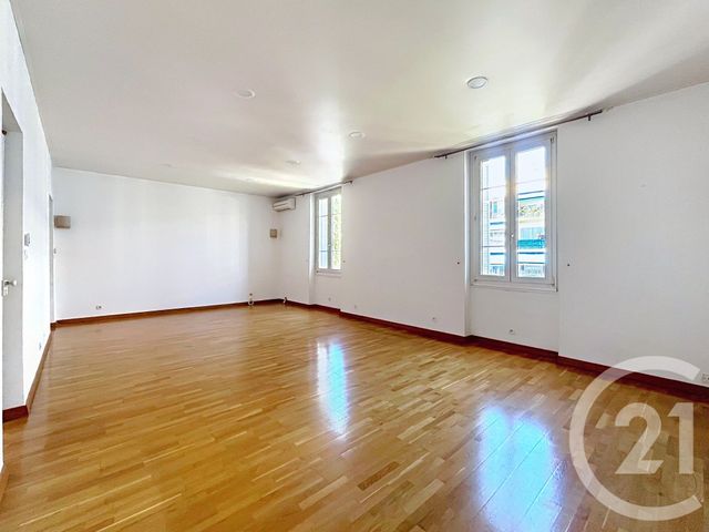 Appartement F3 à louer - 3 pièces - 102 m2 - Ajaccio - 201 - CORSE