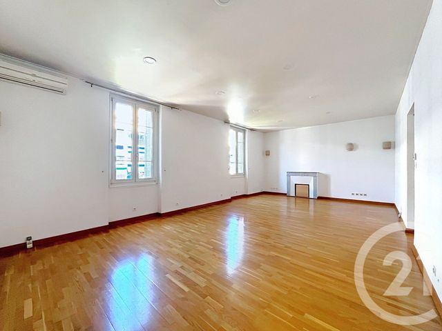 Appartement F3 à louer - 3 pièces - 102 m2 - Ajaccio - 201 - CORSE