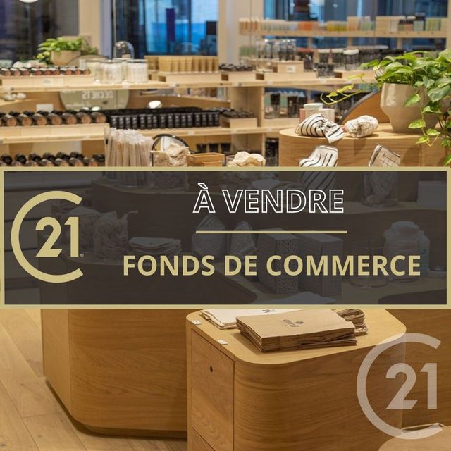 divers - PORTICCIO - 201