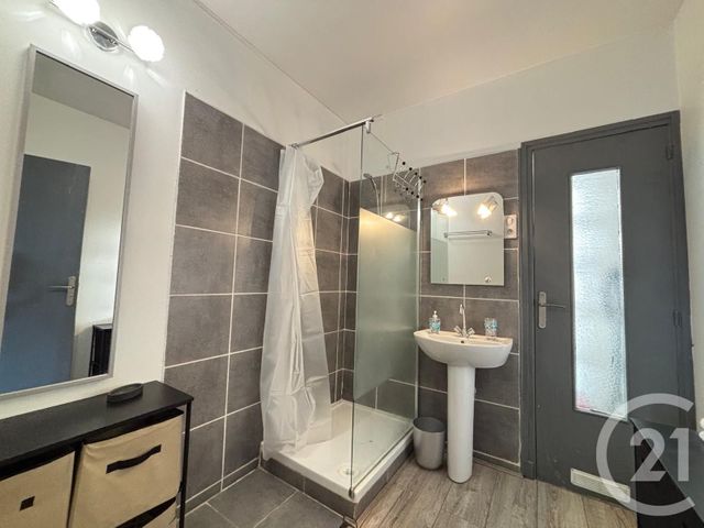 Appartement F4 &agrave; vendre - 4 pi&egrave;ces - 80,22 m2 - Ajaccio - 201 - CORSE