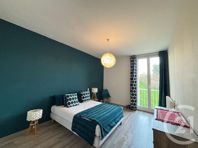 Appartement F4 &agrave; vendre - 4 pi&egrave;ces - 80,22 m2 - Ajaccio - 201 - CORSE