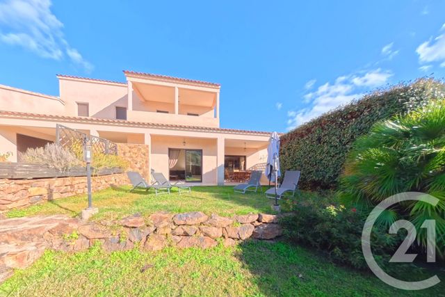 maison - COGGIA - 201