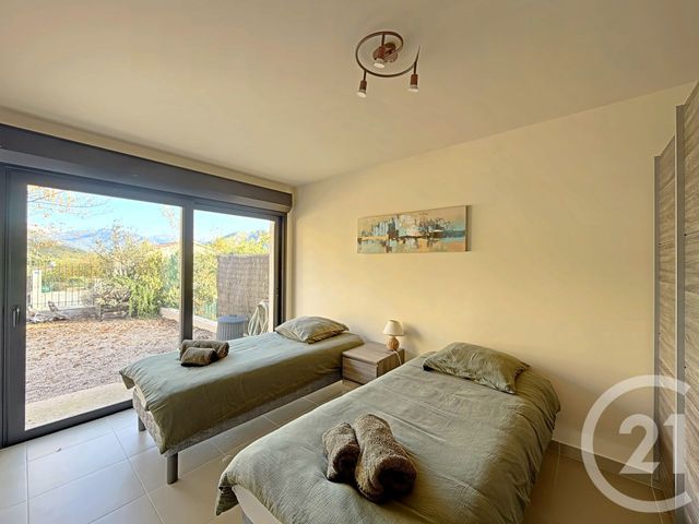 Maison &agrave; vendre - 5 pi&egrave;ces - 135 m2 - Coggia - 201 - CORSE