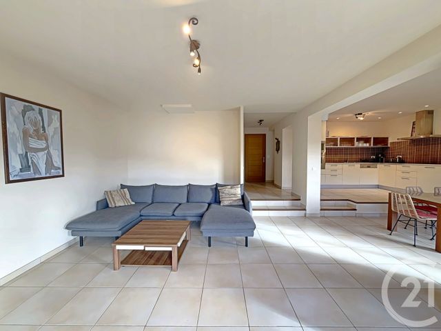 Maison &agrave; vendre - 5 pi&egrave;ces - 135 m2 - Coggia - 201 - CORSE