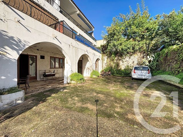 Divers &agrave; vendre - 130 m2 - Casaglione - 201 - CORSE