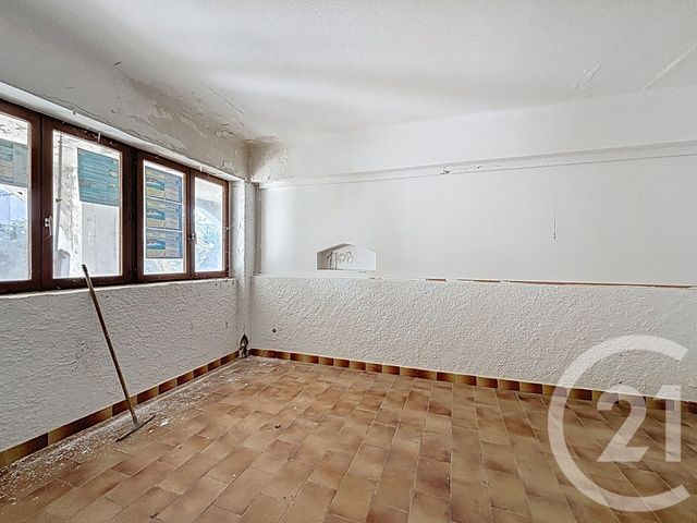 Divers &agrave; vendre - 130 m2 - Casaglione - 201 - CORSE