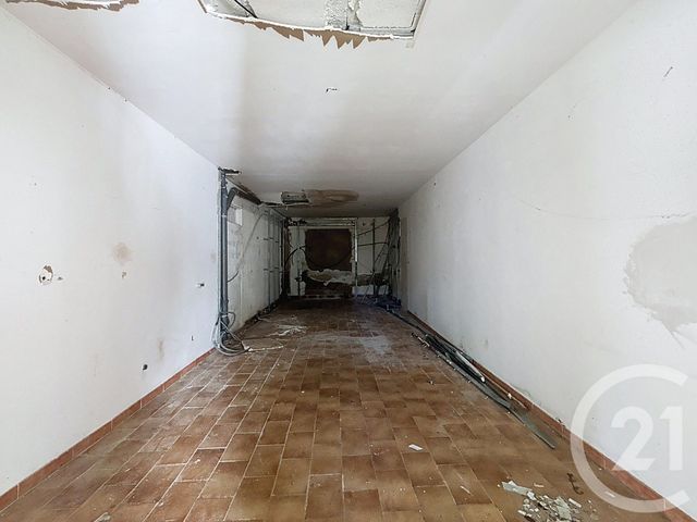 Divers &agrave; vendre - 130 m2 - Casaglione - 201 - CORSE