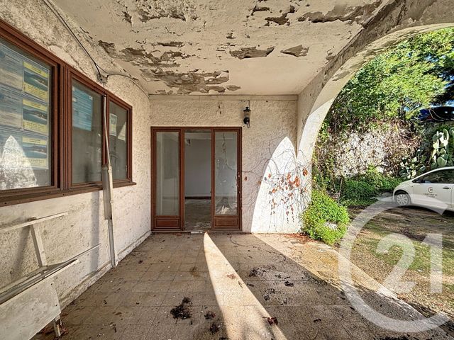 Divers &agrave; vendre - 130 m2 - Casaglione - 201 - CORSE
