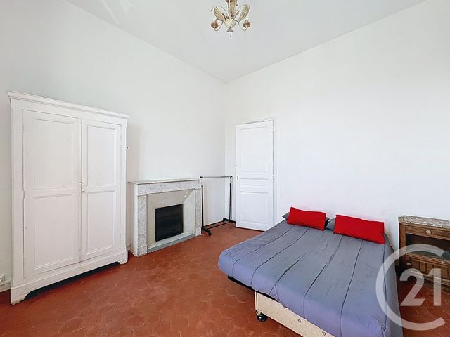 Appartement F2 bis &agrave; louer - 2 pi&egrave;ces - 55 m2 - Ajaccio - 201 - CORSE