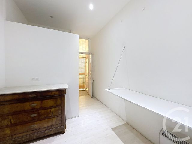 Appartement F2 bis &agrave; louer - 2 pi&egrave;ces - 55 m2 - Ajaccio - 201 - CORSE