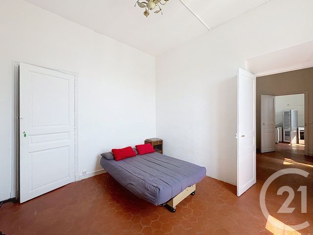 Appartement F2 bis &agrave; louer - 2 pi&egrave;ces - 55 m2 - Ajaccio - 201 - CORSE