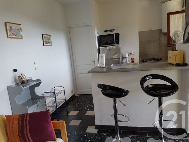 Maison &agrave; vendre - 6 pi&egrave;ces - 130 m2 - Partinello - 201 - CORSE