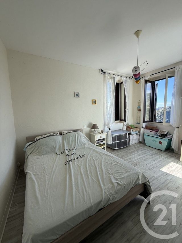 Maison &agrave; vendre - 6 pi&egrave;ces - 130 m2 - Partinello - 201 - CORSE