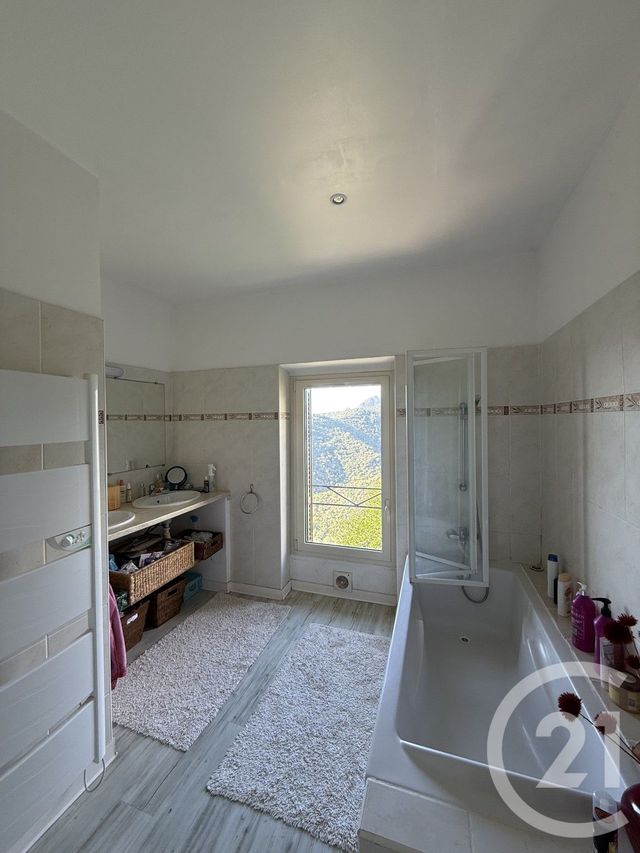 Maison &agrave; vendre - 6 pi&egrave;ces - 130 m2 - Partinello - 201 - CORSE