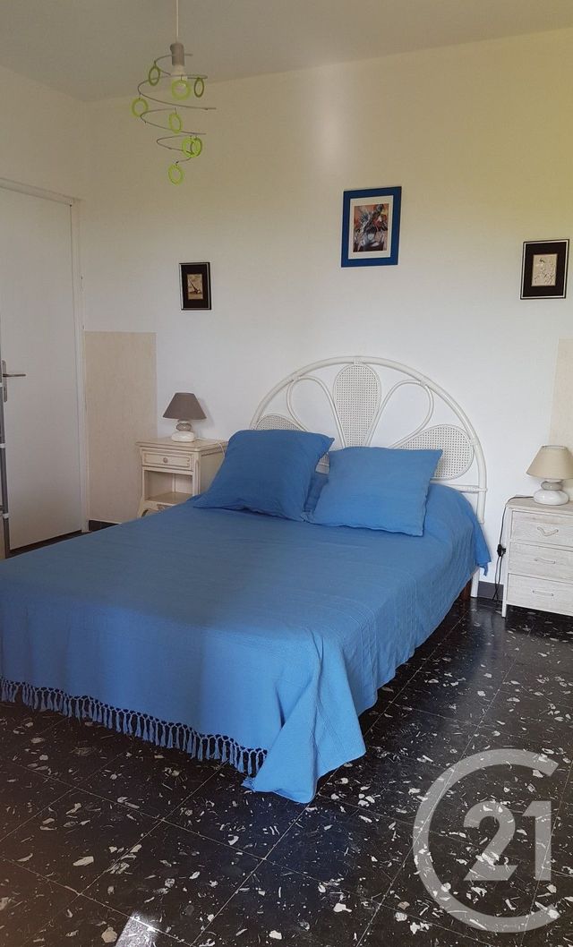 Maison &agrave; vendre - 6 pi&egrave;ces - 130 m2 - Partinello - 201 - CORSE